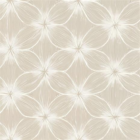 Maximilian Beige - 1080001-01 Tapetti