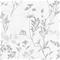 Bea Grey - 1049501-03 Tapetti – kuva 1