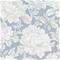 Svea Blue - 1060301-02 Tapetti – kuva 1