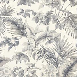 Veneto Grey - 1080901-01 Tapetti
