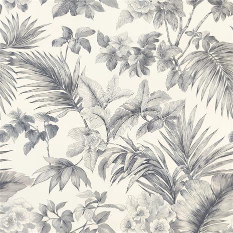 Veneto Grey - 1080901-01 Tapetti