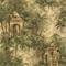 Jakarta Green - 1100101-01 Tapetti – kuva 1