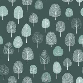 Mats Green - 1076201-01 Tapetti