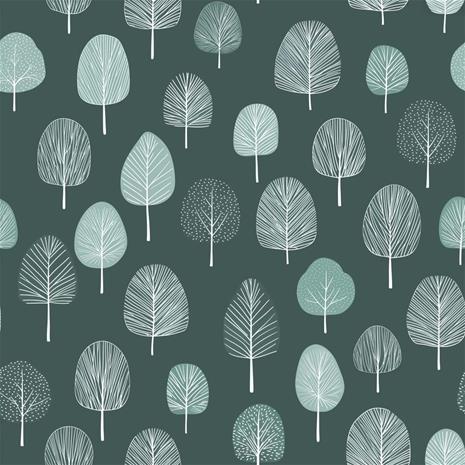 Mats Green - 1076201-01 Tapetti