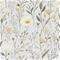 Sigrun Grey - 1059501-02 Tapetti – kuva 1