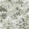 David Green - 1080301-03 Tapetti – kuva 1