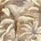 Segovia Brown - 1079501-01 Tapetti – kuva 1