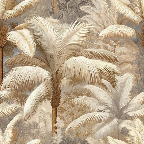 Segovia Brown - 1079501-01 Tapetti – kuva 1/3
