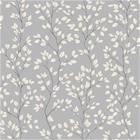 Daniel Grey - 1081801-03 Tapetti
