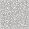 Daniel Grey - 1081801-03 Tapetti – kuva 1