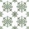 Petter Green - 1058401-02 Tapetti – kuva 1