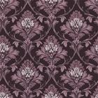 Vikarbyn Pink - 1082401-02 Tapetti