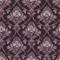 Vikarbyn Pink - 1082401-02 Tapetti – kuva 1