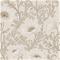 Dorte Beige - 1062401-03 Tapetti – kuva 1