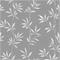 Rodrigo Grey - 1080201-02 Tapetti – kuva 1