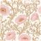 Dorte Cream - 1062401-01 Tapetti – kuva 1