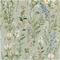 Patty Green - 1057701-02 Tapetti – kuva 1