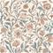 Vanja Beige - 1044001-01 Tapetti – kuva 1
