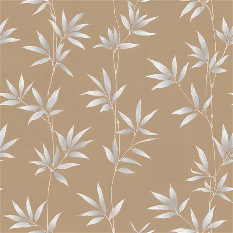 Rodrigo Beige - 1080201-01 Tapetti