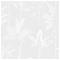 Amboseli White - 1098401-03 Tapetti – kuva 1