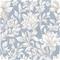 Oksana Blue - 1057001-01 Tapetti – kuva 1