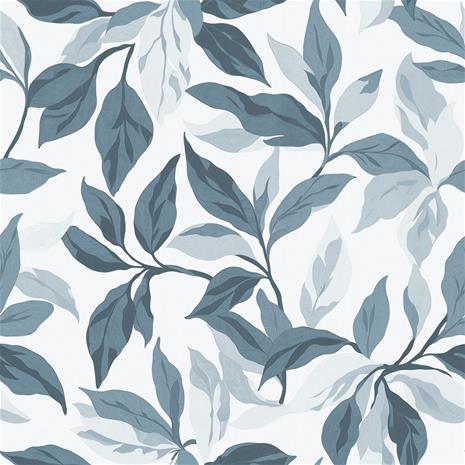 Olaus Blue - 1057101-02 Tapetti – kuva 1/6