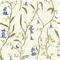 Olga Beige - 1065901-01 Tapetti – kuva 1