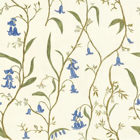 Olga Beige - 1065901-01 Tapetti – kuva 1/3