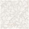 Leif White - 1091001-03 Tapetti – kuva 1