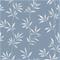 Rodrigo Blue - 1080201-03 Tapetti – kuva 1