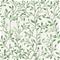 Sverker Beige - 1043401-01 Tapetti – kuva 1