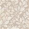 Leif Beige - 1091001-01 Tapetti – kuva 1