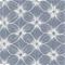 Maximilian Blue - 1080001-02 Tapetti – kuva 1