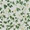 Felix Green - 1063301-03 Tapetti – kuva 1