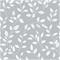 Rasmus Grey - 1042501-03 Tapetti – kuva 1