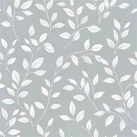 Rasmus Grey - 1042501-03 Tapetti – kuva 1/4