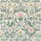 Rakel Beige - 1042401-01 Tapetti – kuva 1