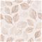 Magda Pink - 1071801-01 Tapetti – kuva 1