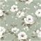 Nathalie Green - 1042001-02 Tapetti – kuva 1