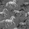 Tyson Grey - 1070601-02 Tapetti – kuva 1