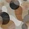 Noah Brown - 1070501-01 Tapetti – kuva 1