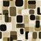Werner Green - 1070301-03 Tapetti – kuva 1