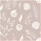 Klara Pink - 1097601-03 Tapetti – kuva 1