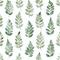 Jack Green - 1085401-01 Tapetti – kuva 1