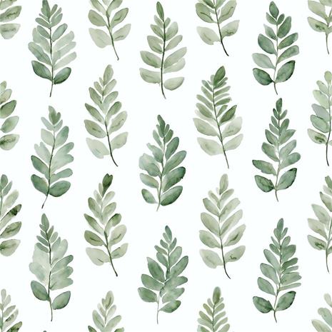 Jack Green - 1085401-01 Tapetti – kuva 1/4