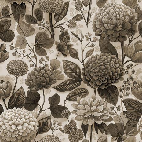 Antonia Brown - 1076001-03 Tapetti