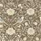 Tillberga Brown - 1061101-02 Tapetti – kuva 1