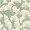 Kevin Green - 1055101-03 Tapetti – kuva 1