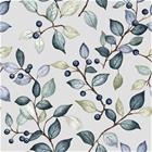 Irma Light Grey - 1040901-02 Tapetti