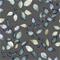 Irma Dark Grey - 1040901-01 Tapetti – kuva 1